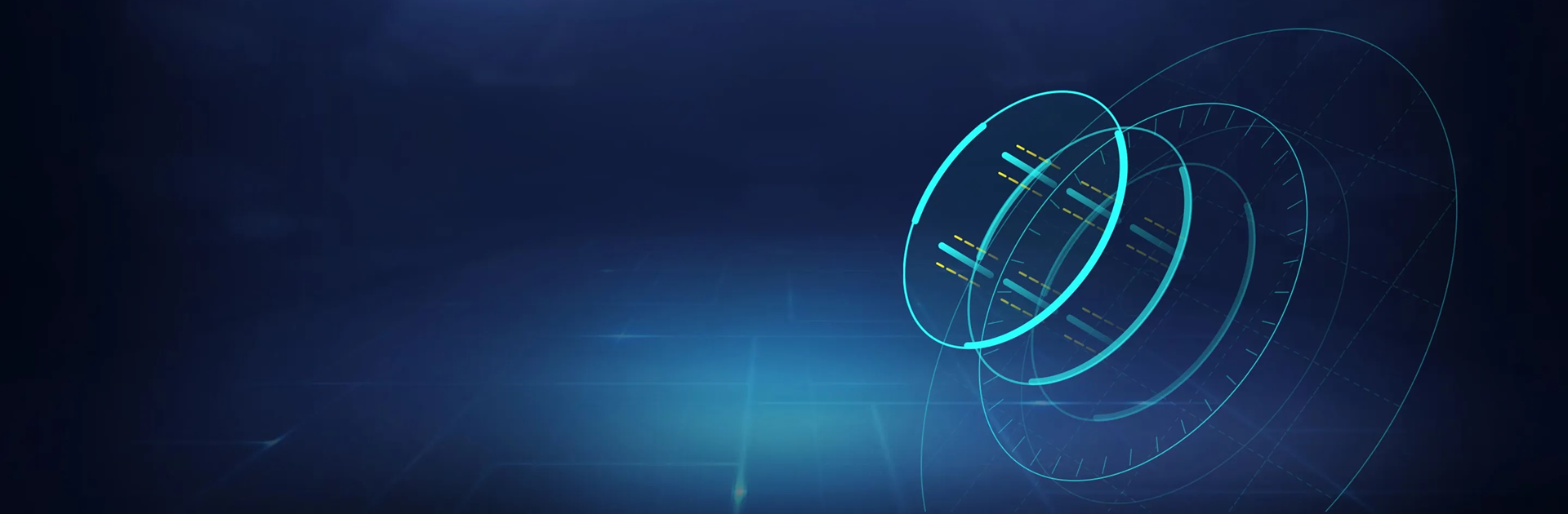 中国延安，向世界传递信息